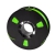 filament PLA 1kg zielony 1,75mm